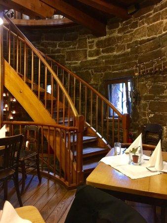 Weinstube Schellenturm